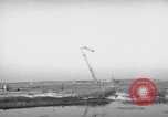 Standbild Radio Tower New Jersey United States USA, 1956, aus Sekunde 24 historischem Filmmaterial Videoclip 65675044717