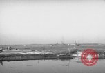 Standbild Radio Tower New Jersey United States USA, 1956, aus Sekunde 27 historischem Filmmaterial Videoclip 65675044717