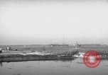 Standbild Radio Tower New Jersey United States USA, 1956, aus Sekunde 28 historischem Filmmaterial Videoclip 65675044717