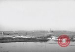 Standbild Radio Tower New Jersey United States USA, 1956, aus Sekunde 31 historischem Filmmaterial Videoclip 65675044717