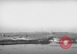 Standbild Radio Tower New Jersey United States USA, 1956, aus Sekunde 32 historischem Filmmaterial Videoclip 65675044717