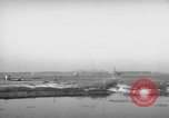 Standbild Radio Tower New Jersey United States USA, 1956, aus Sekunde 33 historischem Filmmaterial Videoclip 65675044717