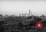 Standbild Radio Tower New Jersey United States USA, 1956, aus Sekunde 34 historischem Filmmaterial Videoclip 65675044717