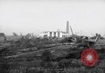 Standbild Radio Tower New Jersey United States USA, 1956, aus Sekunde 35 historischem Filmmaterial Videoclip 65675044717