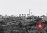 Standbild Radio Tower New Jersey United States USA, 1956, aus Sekunde 36 historischem Filmmaterial Videoclip 65675044717