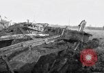 Standbild Radio Tower New Jersey United States USA, 1956, aus Sekunde 43 historischem Filmmaterial Videoclip 65675044717