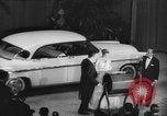 Standbild Grace Kelly New York United States USA, 1956, aus Sekunde 9 historischem Filmmaterial Videoclip 65675044719