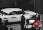 Standbild Grace Kelly New York United States USA, 1956, aus Sekunde 10 historischem Filmmaterial Videoclip 65675044719