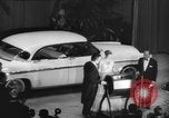 Standbild Grace Kelly New York United States USA, 1956, aus Sekunde 11 historischem Filmmaterial Videoclip 65675044719