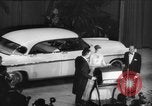 Standbild Grace Kelly New York United States USA, 1956, aus Sekunde 12 historischem Filmmaterial Videoclip 65675044719