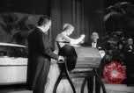 Standbild Grace Kelly New York United States USA, 1956, aus Sekunde 14 historischem Filmmaterial Videoclip 65675044719