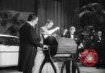 Standbild Grace Kelly New York United States USA, 1956, aus Sekunde 17 historischem Filmmaterial Videoclip 65675044719