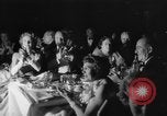 Standbild Grace Kelly New York United States USA, 1956, aus Sekunde 21 historischem Filmmaterial Videoclip 65675044719