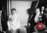 Standbild Grace Kelly New York United States USA, 1956, aus Sekunde 22 historischem Filmmaterial Videoclip 65675044719