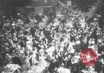 Standbild Grace Kelly New York United States USA, 1956, aus Sekunde 27 historischem Filmmaterial Videoclip 65675044719