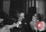 Standbild Grace Kelly New York United States USA, 1956, aus Sekunde 31 historischem Filmmaterial Videoclip 65675044719