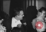 Standbild Grace Kelly New York United States USA, 1956, aus Sekunde 32 historischem Filmmaterial Videoclip 65675044719