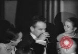 Standbild Grace Kelly New York United States USA, 1956, aus Sekunde 36 historischem Filmmaterial Videoclip 65675044719