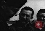Image of jet fighters United States USA, 1955, second 11 stock footage video 65675044720