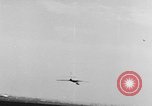Image of jet fighters United States USA, 1955, second 34 stock footage video 65675044720