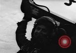 Image of jet fighters United States USA, 1955, second 48 stock footage video 65675044720