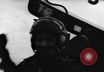 Image of jet fighters United States USA, 1955, second 49 stock footage video 65675044720