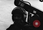 Image of jet fighters United States USA, 1955, second 50 stock footage video 65675044720
