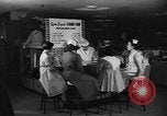 Immagine di Il sovrappeso gioventù in America New York City USA, 1955, secondo 5 filmato di repertorio 65675044722