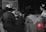 Immagine di Il sovrappeso gioventù in America New York City USA, 1955, secondo 8 filmato di repertorio 65675044722