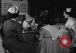 Immagine di Il sovrappeso gioventù in America New York City USA, 1955, secondo 11 filmato di repertorio 65675044722