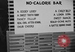 Immagine di Il sovrappeso gioventù in America New York City USA, 1955, secondo 13 filmato di repertorio 65675044722