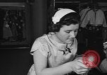 Immagine di Il sovrappeso gioventù in America New York City USA, 1955, secondo 18 filmato di repertorio 65675044722