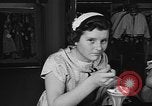 Immagine di Il sovrappeso gioventù in America New York City USA, 1955, secondo 20 filmato di repertorio 65675044722