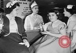 Immagine di Il sovrappeso gioventù in America New York City USA, 1955, secondo 32 filmato di repertorio 65675044722
