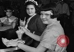 Immagine di Il sovrappeso gioventù in America New York City USA, 1955, secondo 38 filmato di repertorio 65675044722