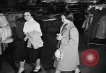 Immagine di Il sovrappeso gioventù in America New York City USA, 1955, secondo 39 filmato di repertorio 65675044722