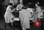 Immagine di Il sovrappeso gioventù in America New York City USA, 1955, secondo 43 filmato di repertorio 65675044722