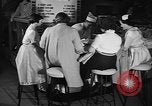 Immagine di Il sovrappeso gioventù in America New York City USA, 1955, secondo 46 filmato di repertorio 65675044722