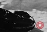 Immagine di Olympic prove di bob Lake Placid New York USA, 1955, secondo 19 filmato di repertorio 65675044724