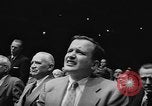 Immagine di Golden orientale divisione guanti New York City USA, 1955, secondo 7 filmato di repertorio 65675044725