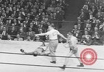 Immagine di Golden orientale divisione guanti New York City USA, 1955, secondo 31 filmato di repertorio 65675044725
