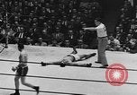 Immagine di Golden orientale divisione guanti New York City USA, 1955, secondo 33 filmato di repertorio 65675044725