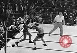 Immagine di Golden orientale divisione guanti New York City USA, 1955, secondo 39 filmato di repertorio 65675044725