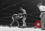 Immagine di Golden orientale divisione guanti New York City USA, 1955, secondo 44 filmato di repertorio 65675044725