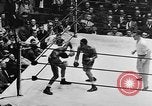 Immagine di Golden orientale divisione guanti New York City USA, 1955, secondo 62 filmato di repertorio 65675044725
