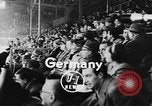 Immagine di Amatoriale Campionato di Hockey Germania, 1955, secondo 1 filmato di repertorio 65675044726