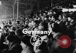 Immagine di Amatoriale Campionato di Hockey Germania, 1955, secondo 3 filmato di repertorio 65675044726