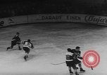 Immagine di Amatoriale Campionato di Hockey Germania, 1955, secondo 4 filmato di repertorio 65675044726