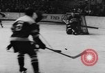 Immagine di Amatoriale Campionato di Hockey Germania, 1955, secondo 8 filmato di repertorio 65675044726
