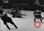 Immagine di Amatoriale Campionato di Hockey Germania, 1955, secondo 9 filmato di repertorio 65675044726